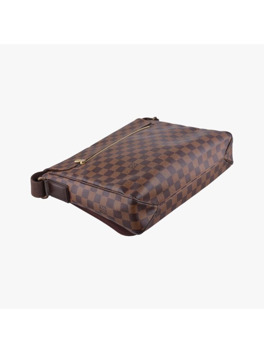 ★SOLD★ Louis Vuitton GM Damiercanvas Tote - Picture 7 of 15